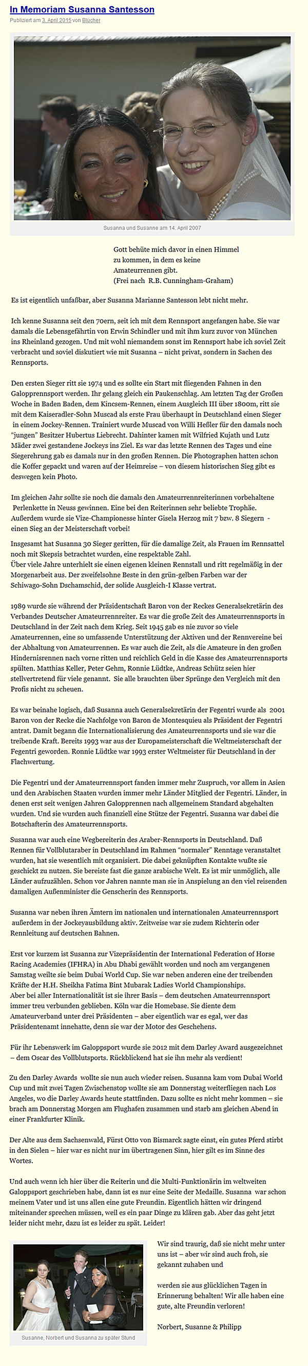 Blog-Bluecher