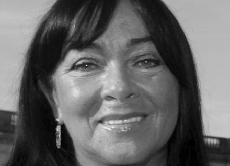 Susanna Santesson