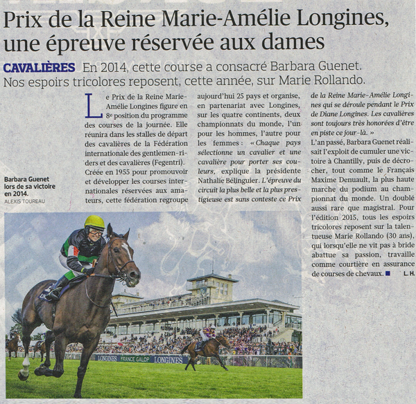 Article-Le-Figaro-11.-June-2015