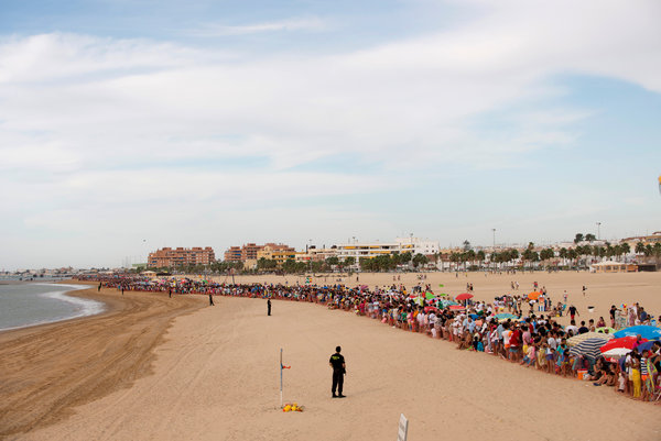 sanlucar 4