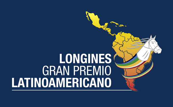 Logo_LGPLA2014_Neg_small
