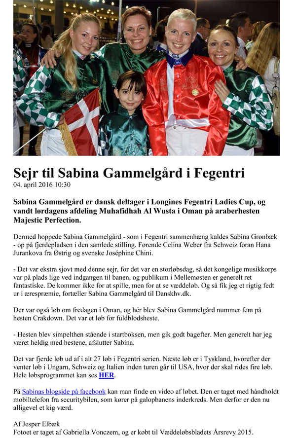 Sejr-til-Sabina-Gammelgård-i-Fegentri