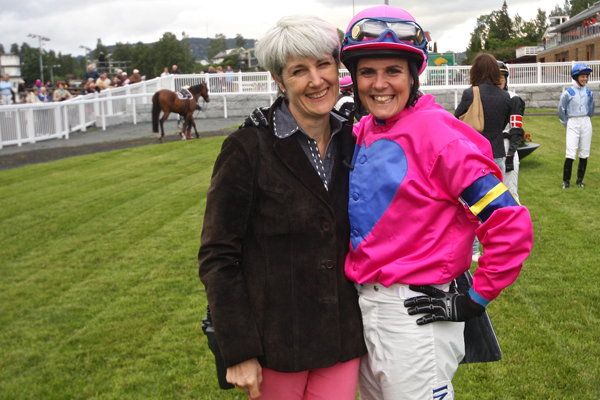 Beaming-Josephine-and-Manuela