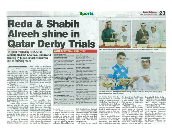 in-the-press-qatar-2