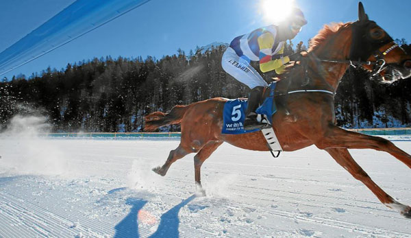 gentlemen-race-ch-st-moritz-2017-2