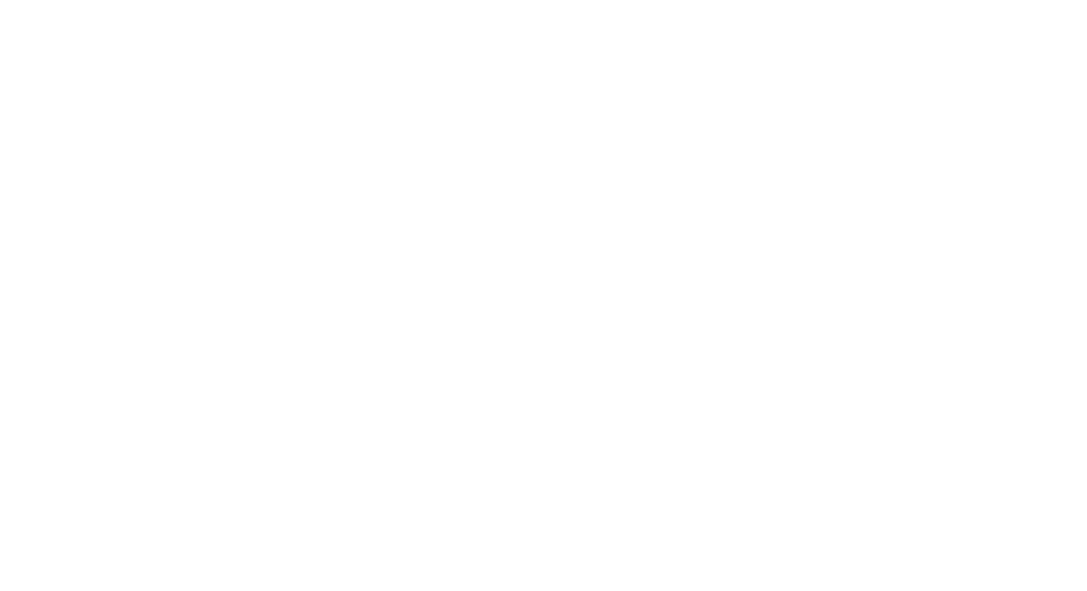Fegentri International Federation of Gentlemen & Lady Riders