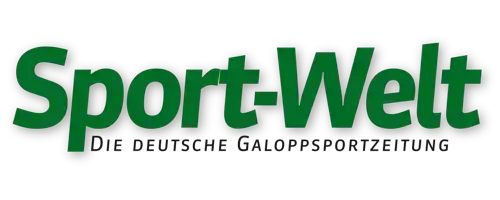 Sport-Welt logo