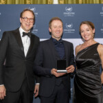 Picture Mark Westley