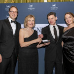 Picture Mark Westley