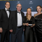 Picture Mark Westley