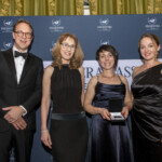 Picture Mark Westley