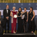 Picture Mark Westley