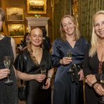 Picture Mark Westley