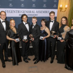 Picture Mark Westley