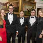 Picture Mark Westley