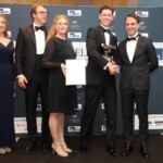 Fegentri 69. General Assembly am 12.04.2025 in Düsseldorf. Copyright by Marc Ruehl - Veroeffentlichung nur gegen Honorar (zzgl.MwSt), Namensnennung und Beleg, Bank Routing Number: BIC GENODED1PAF, Bank Account Number: IBAN DE04 3706 2600 1201 6180 17, Steuer-Nr.: 203/5266/0306, Ust_Id_Nr.: De 100281417, Zur Gaulshuette 29, 50181 Bedburg, Phone: +49-(0)2272-83351, www.marcruehl.com, info@marcruehl.com, Speichern in Bilddatenbanken oder Vervielfältigung ist ohne schriftliche Genehmigung nicht gestattet. Für redaktionelle Nutzung - gegen Honorarzahlung - freigegeben. Bei nicht journalistischer Verwendung bitten wir um Rücksprac