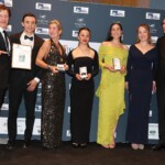 Fegentri 69. General Assembly am 12.04.2025 in Düsseldorf. Copyright by Marc Ruehl - Veroeffentlichung nur gegen Honorar (zzgl.MwSt), Namensnennung und Beleg, Bank Routing Number: BIC GENODED1PAF, Bank Account Number: IBAN DE04 3706 2600 1201 6180 17, Steuer-Nr.: 203/5266/0306, Ust_Id_Nr.: De 100281417, Zur Gaulshuette 29, 50181 Bedburg, Phone: +49-(0)2272-83351, www.marcruehl.com, info@marcruehl.com, Speichern in Bilddatenbanken oder Vervielfältigung ist ohne schriftliche Genehmigung nicht gestattet. Für redaktionelle Nutzung - gegen Honorarzahlung - freigegeben. Bei nicht journalistischer Verwendung bitten wir um Rücksprac