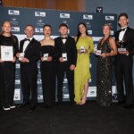 Fegentri 69. General Assembly am 12.04.2025 in Düsseldorf. Copyright by Marc Ruehl - Veroeffentlichung nur gegen Honorar (zzgl.MwSt), Namensnennung und Beleg, Bank Routing Number: BIC GENODED1PAF, Bank Account Number: IBAN DE04 3706 2600 1201 6180 17, Steuer-Nr.: 203/5266/0306, Ust_Id_Nr.: De 100281417, Zur Gaulshuette 29, 50181 Bedburg, Phone: +49-(0)2272-83351, www.marcruehl.com, info@marcruehl.com, Speichern in Bilddatenbanken oder Vervielfältigung ist ohne schriftliche Genehmigung nicht gestattet. Für redaktionelle Nutzung - gegen Honorarzahlung - freigegeben. Bei nicht journalistischer Verwendung bitten wir um Rücksprac